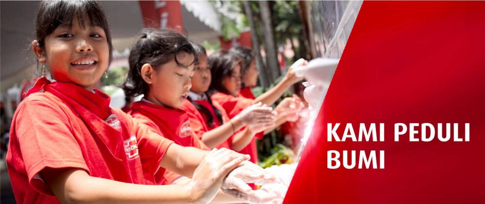 Ini yang akan terjadi di tubuhmu jika kamu tidak cuci tangan selama 7 hari berturut-turut