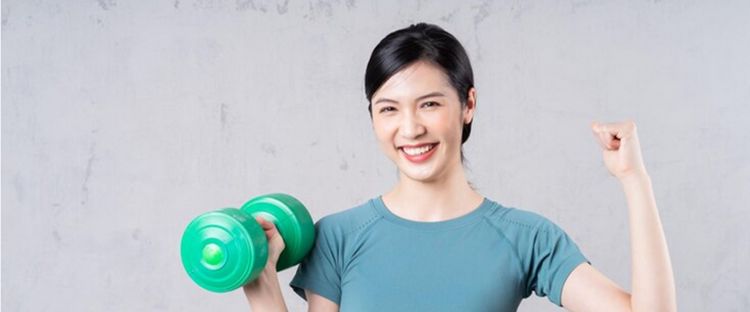 Cara Menggunakan Skincare Actives Dengan Selamat (AHA/BHA)