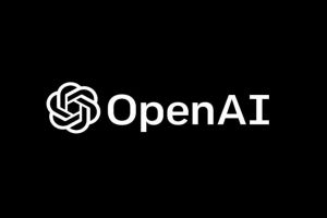 Open AI umumkan ChatGPT API bakal masuk waitlist, ini penjelasan lengkapnya