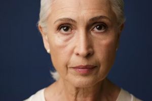 Wajah tetap awet muda dan glowing, begini 8 cara perawatan wajah di usia 40 tahunan