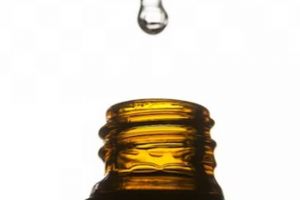 8 Cara menggunakan baby oil untuk perawatan kulit secara efektif, lebih lembap dan sehat