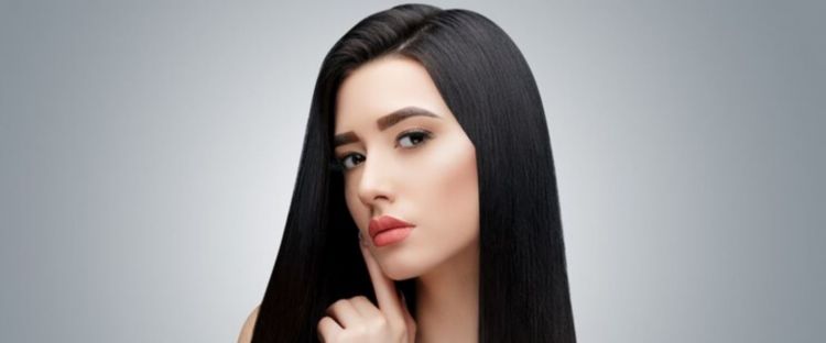 Rambut Kusam Dan Cara Menjadikannya Lebih Terurus