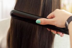 11 Rekomendasi shampo merawat rambut smoothing di bawah Rp 100 ribu, bikin antirusak dan ternutrisi