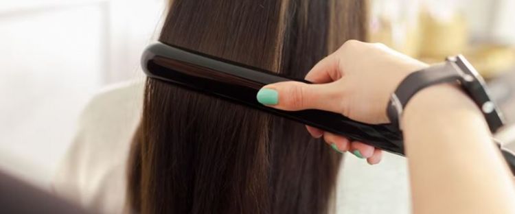 11 Rekomendasi shampo merawat rambut smoothing di bawah Rp 100 ribu, bikin antirusak dan ternutrisi