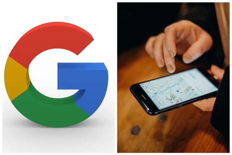 Google Maps rilis fitur Immersive - 750xauto Google Maps Rilis Fitur Immersive View Kombinasikan Citra Satelit Dan Google Street View 2302094 