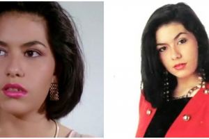 Bikin Indro ngefans dan kagum, intip 10 potret lawas 'Warkop Angels' Fortunella yang bikin nostalgia