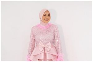 10 Finger food Ameena anak Aurel Hermansyah, bantu dukung tumbuh kembang