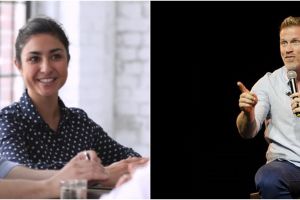 55 Contoh kata opini, lengkap dengan penjelasan, ciri, dan jenisnya yang mudah dipahami