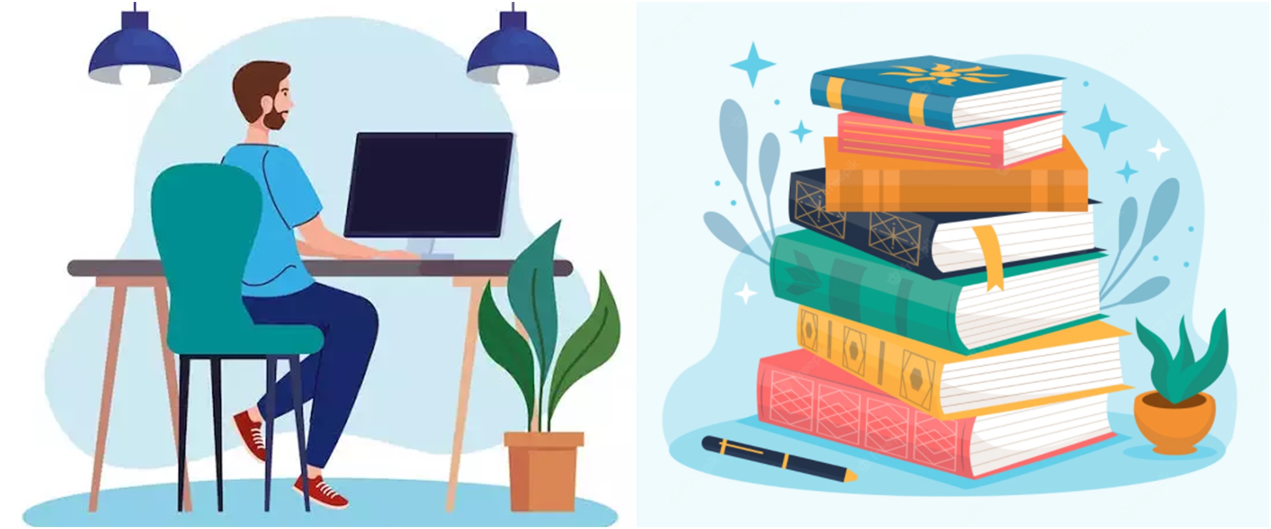 35 Contoh kata ulang, lengkap dengan penjelasan, ciri dan jenisnya yang mudah dipahami