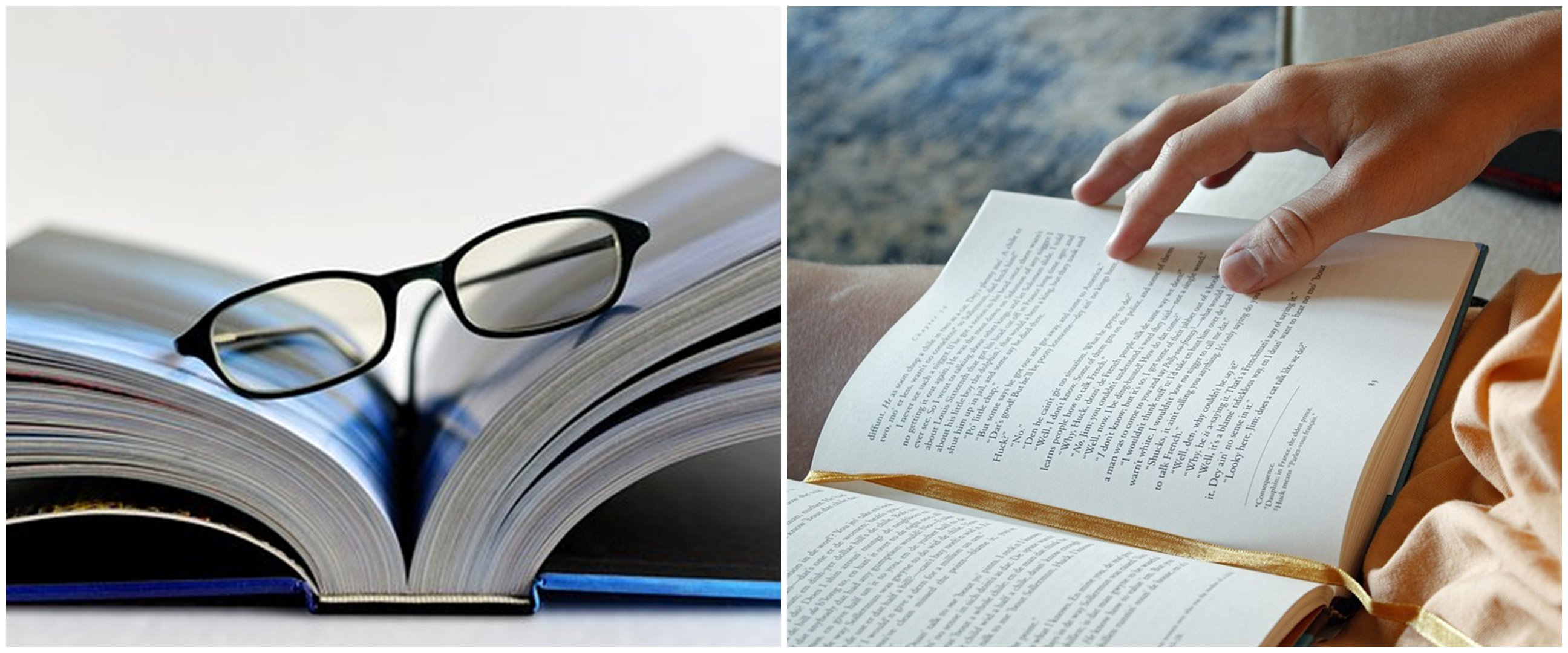 75 Contoh kata denotasi, lengkap dengan penjelasan dan ciri yang mudah dipahami