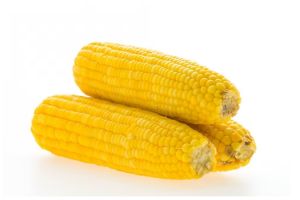 Trik memotong bonggol jagung ini lebih aman dan hemat tenaga