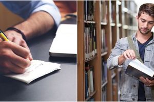 55 Contoh kata keterangan, lengkap dengan ciri dan jenisnya yang mudah dipahami