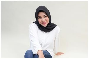 10 Kreasi lauk dan sayur ala Aurel Hermansyah ini lezat dan bisa bikin kalap makan