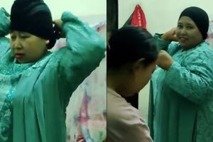 Bukan karena masalah biaya, alasan mahasiswa terbebani agar cepat lulus ini unik