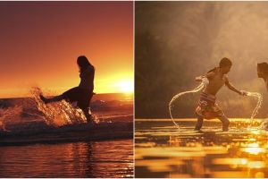 9 Arti mimpi berantem dengan teman, benarkah jadi pertanda munculnya konflik?