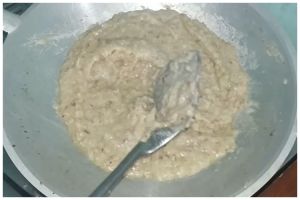 Trik mengolah bumbu seblak agar aromanya tak menyengat dan awet disimpan hingga 1 bulan