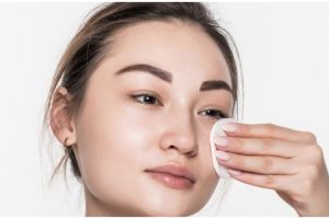 9 Rekomendasi produk pembersih wajah lokal harga mulai Rp 7 ribu, kulit bersih tanpa menguras kantong