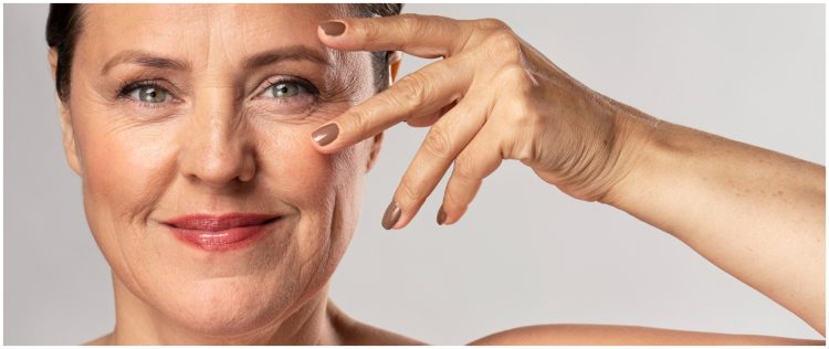 9 Rekomendasi moisturizer antiaging harga di bawah Rp 200 ribu