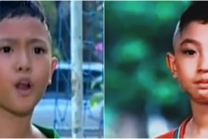 Kini tekuni dunia e-sport, intip 11 potret transformasi Wati 'Ronaldowati' yang kian memesona