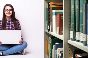 55 Contoh kata pronomina, ketahui ciri-ciri dan jenisnya