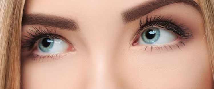 Bikin bulu mata tampak lentik, begini trik menggunakan eyelash curler