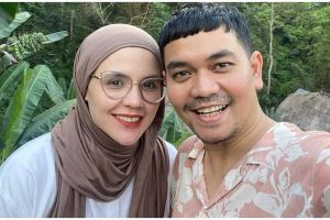 Aldila Jelita hapus foto bersama Indra Bekti, postingan terbaru memperkuat isu perceraian