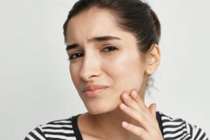 Bukan pakai skincare, begini cara mengecilkan pori-pori yang membesar hanya pakai 1 bahan minuman