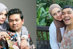 Cerita Aldila Jelita sempat kesal sama Indra Bekti, merasa dibohongi soal asuransi