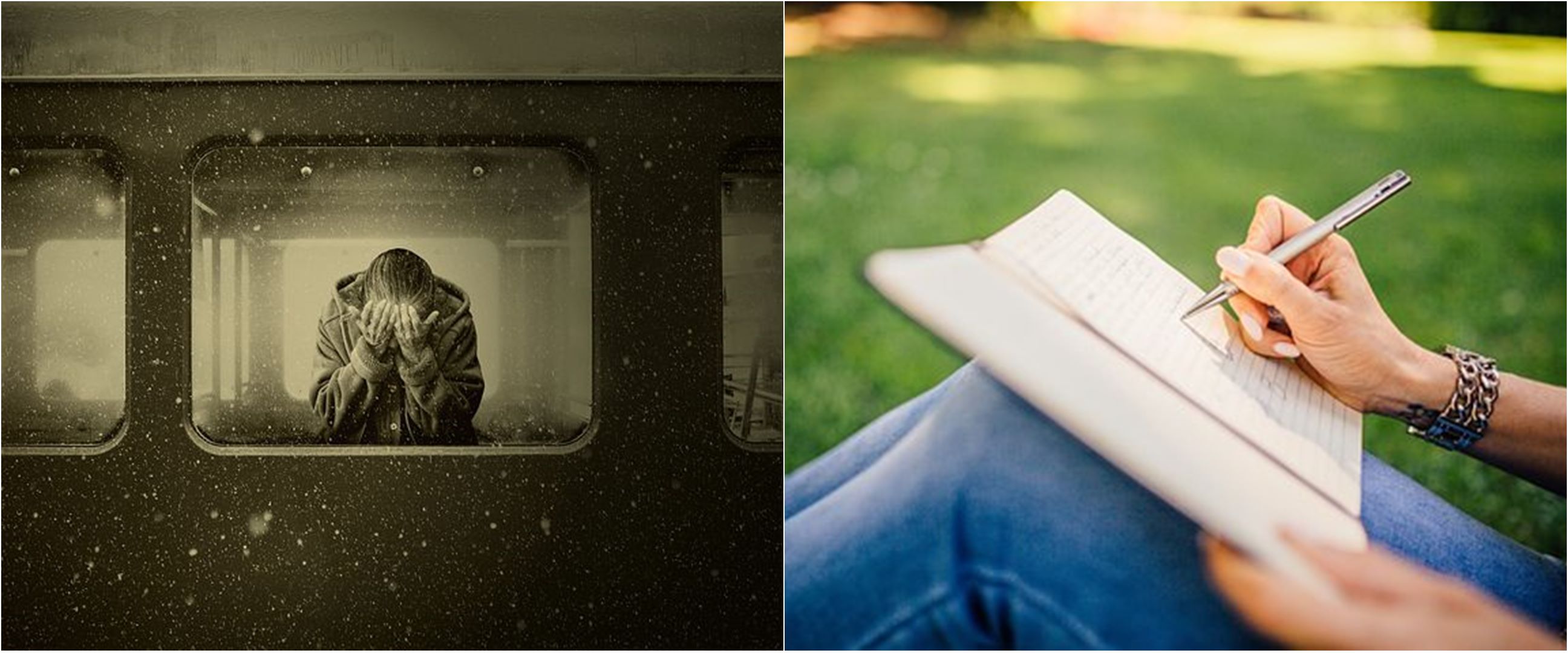 11 Contoh puisi perpisahan, berkesan, menyentuh hati dan penuh makna