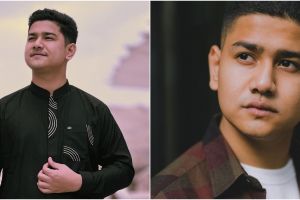 Disebut durhaka oleh orang tua, Syakir Daulay: saya kerja buat keluarga