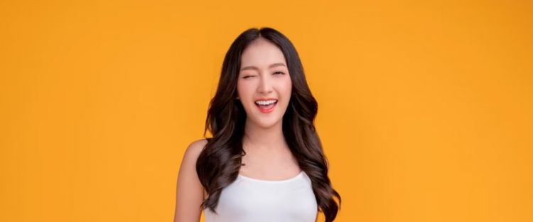 Atasi rambut kering dan kebotakan, begini cara membuat hair tonic dari 1 jenis tumbuhan