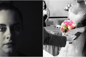 11 Arti mimpi gagal menikah menurut Primbon Jawa, pertanda kekhawatiran dalam hidup