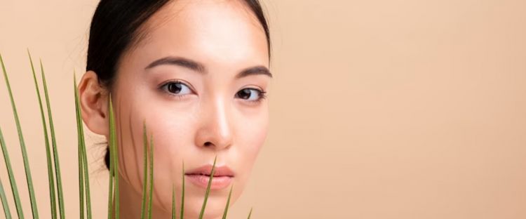 Trik Makeup Flawless Dengan Beauty Hacks Viral 2025 Trik Makeup Flawless Dengan Beauty Hacks Viral 2025