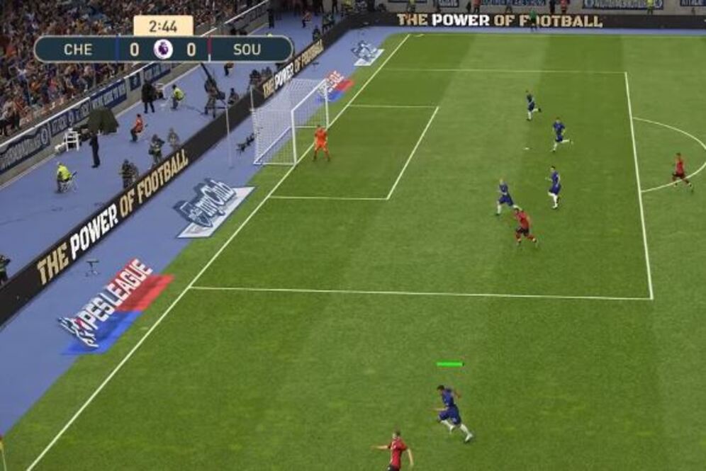 Cara mengubah smartphone Android menjadi controller di PC, main game tak perlu pakai joystick
