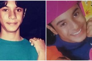 Pemeran Arjuna di Jin dan Jun season 2 ini masih melajang di usia 42 tahun, intip 11 potret terbarunya