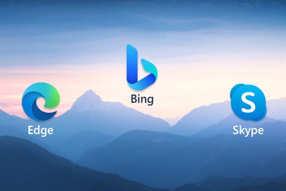 Cara menambahkan Bing AI di Skype dengan mudah, perhatikan juga syarat yang dibutuhkan