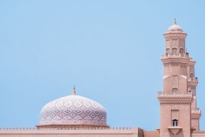 Menjelang Nisfu Sya'ban, ini niat, keutamaan, dan amalan yang baik untuk dilakukan