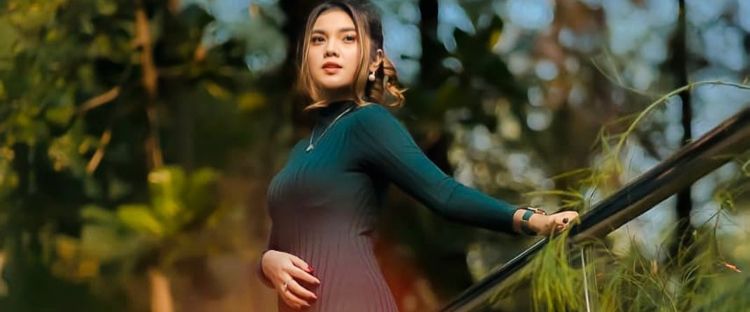 Wajah Makin Glowing Dan Mulus Intip 5 Daily Skincare Rutin Ala