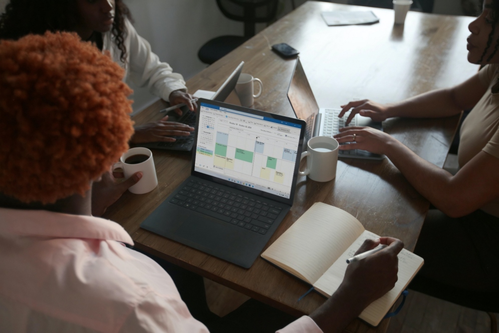 5 Fitur Microsoft Excel yang dapat mempermudah pekerjaan kamu mengolah data