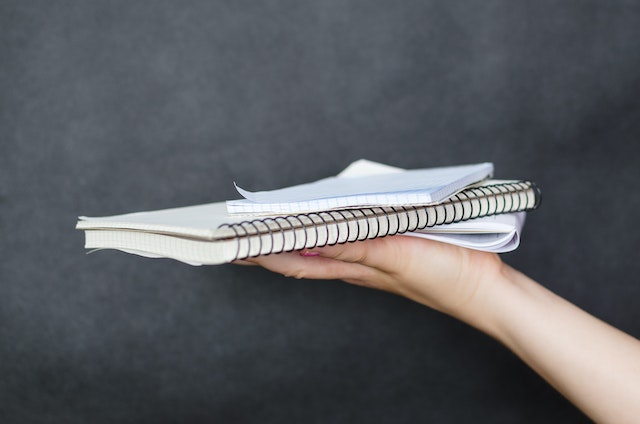 30 Contoh kalimat ambigu lengkap dengan pengertian dan jenisnya