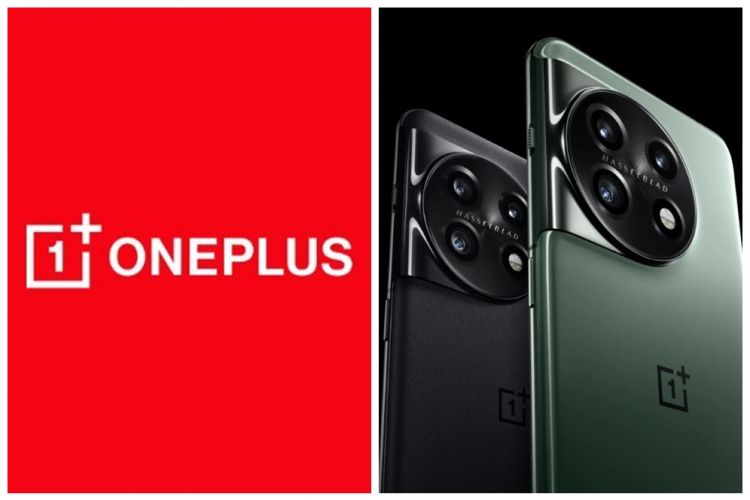 OnePlus bakal comeback ke Indonesia, ini seri ponsel yang akan dibawa