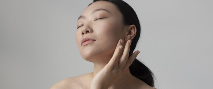 9 Rekomendasi essence toner harga mulai Rp 30 ribu, bikin kulit kenyal