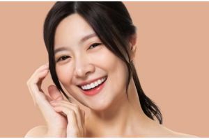 9 Rekomendasi produk Lacoco untuk cerahkan kulit di bawah Rp 300 ribu, wajah bersih tanpa noda gelap