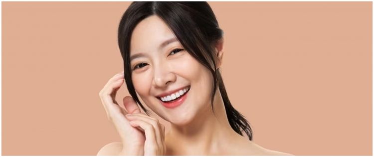 Solekan Wajah Bersih Tanpa Banyak Produk: Panduan untuk Kulit Sihat dan Cantik