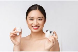 9 Rekomendasi skincare Sariayu untuk kulit kering harga mulai Rp 15 ribu, wajah terhidrasi seharian