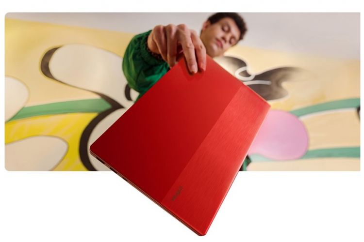 Laptop Infinix Inbox X2 Gen 11 hadir di Indonesia, spesifikasi menggoda harga bikin terpana