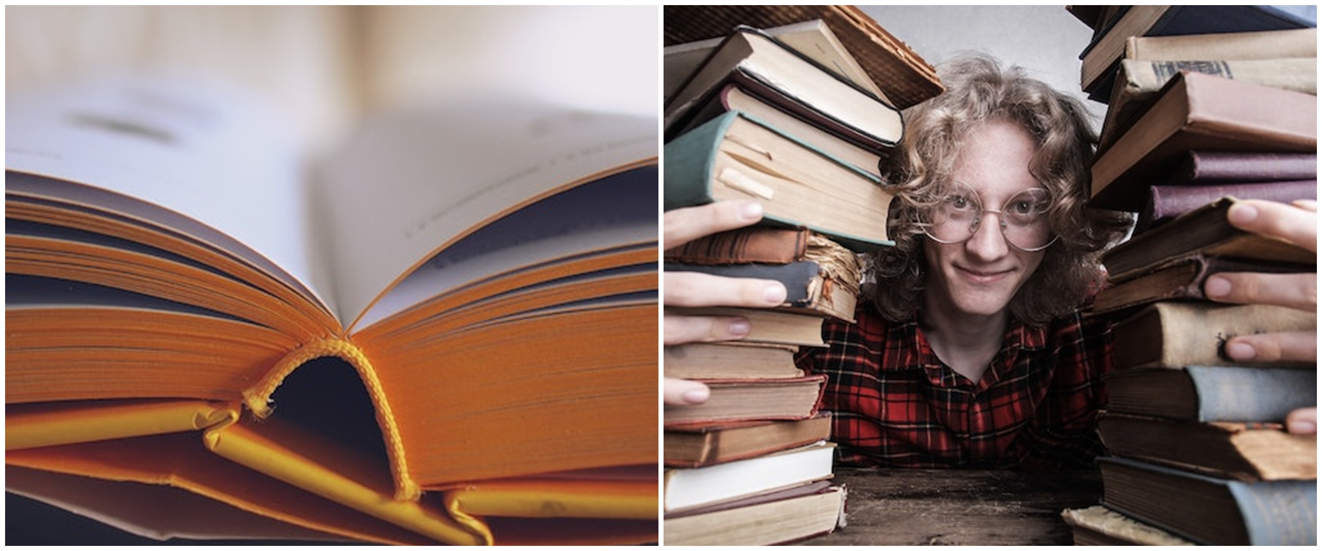 65 Contoh lawan kata lengkap dengan penjelasan dan cirinya