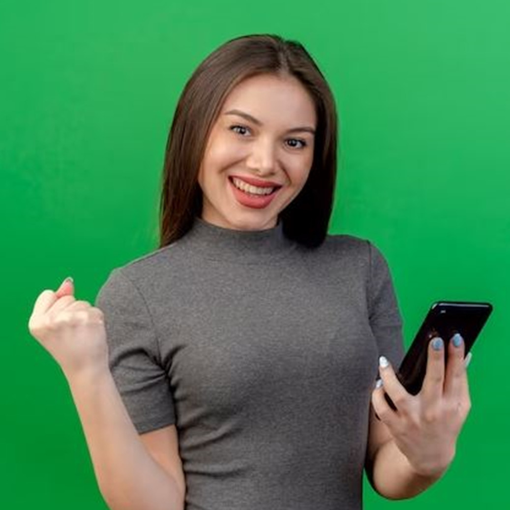 95 Contoh kata-kata promosi lewat WhatsApp, efektif bikin pelanggan tertarik