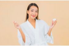 9 Rekomendasi skincare Emina untuk kulit kering harga mulai Rp 15 ribu, wajah terhidrasi seharian