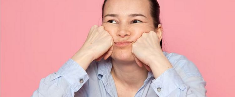 Kulit Kencang Awet Muda Dengan Beauty Hacks Viral 2025 Kulit Kencang Awet Muda Dengan Beauty Hacks Viral 2025